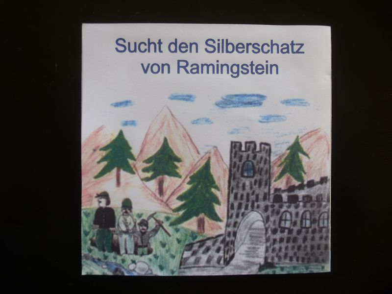 Datei:Silberschatz.jpg