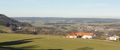 Sommerholzaussicht nach Nordost.jpg