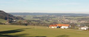 Sommerholzaussicht nach Nordost.jpg