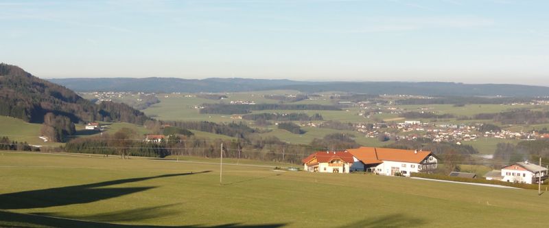 Datei:Sommerholzaussicht nach Nordost.jpg