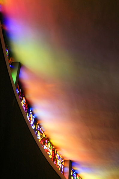 Datei:St erentrudis herrnau 1.jpg