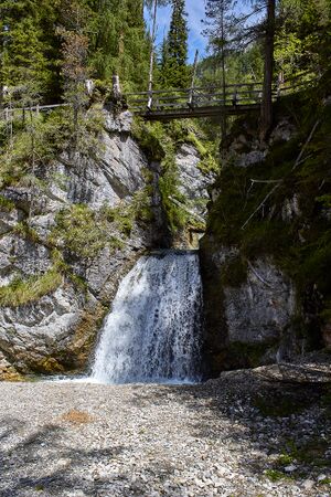 Tennfall-0132-2022-07-14.jpg
