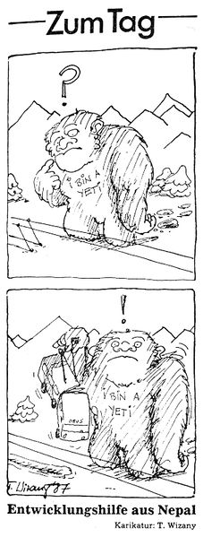 Datei:Thomas Wizany Jänner 1987.jpg
