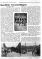 Touringfahrt 1929 01.jpg