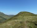 Vorschaubild der Version vom 13:59, 27. Aug. 2011