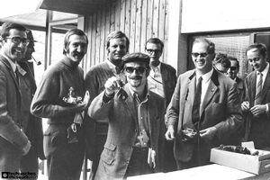 1969 Presse Krackowizer.jpg