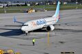 2024 10 29 APT SZG dep flydubai.jpg