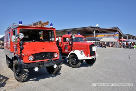 2025 08 09 Oldtimertreffen Oldtimerfreunde Neumarkt 46.jpg