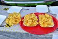 2025 08 09 Oldtimertreffen Oldtimerfreunde Neumarkt 95.jpg