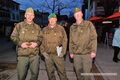 Angelobung 2015 in Neumarkt am Wallersee 84.jpg