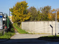 Anton-Porenta-Weg.jpg