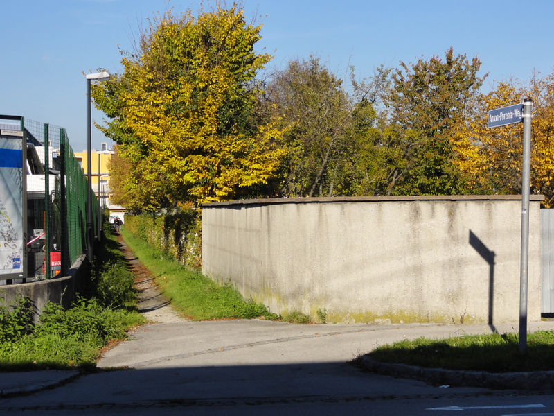 Datei:Anton-Porenta-Weg.jpg