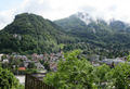Ausblick vom Schweizerhäusl nach Gnigl.jpg