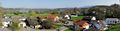 Ausblick von Taching.jpg
