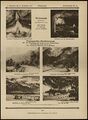 Autostraße bei Brandlhof im Pinzgau 1927.jpg