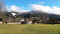 Burgruine Wagrain 20211105 4.jpg