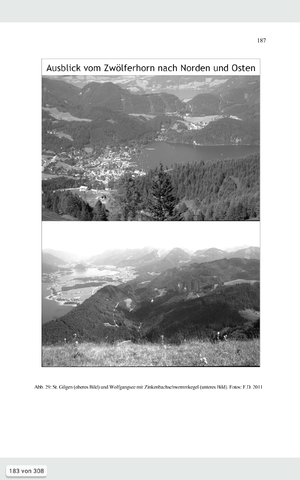 Das Dilemma und die Paradoxien der Raumplanung Reiseleiter 04.png