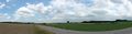 Die Landschaft um Asten.jpg