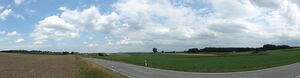 Die Landschaft um Asten.jpg