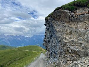 Dientener Berge Blick zum Steinernen Meer.jpg