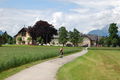 Erentrudishof in Morzg, Ostansicht.jpg