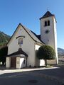 Filialkirche St. Anna in Weng 20250919 1 (1).jpg