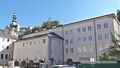 Franziskanerkloster Radio Rot-Weiß-Rot.jpg
