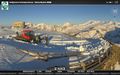 Grossglockner Hochalpenstrasse Schneeraeumung 2013 110.jpg
