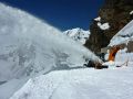 Grossglockner Hochalpenstrasse Schneeraeumung 2013 56.jpg
