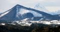 Gurlspitze 883121.jpg