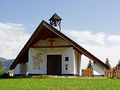 Hallmooskapelle01.jpg