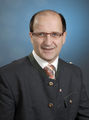 Heinrichperner.jpg