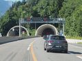 Helbersbergtunnel Südportal 01.jpg