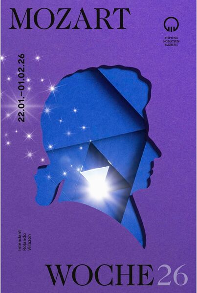 Datei:Jubiläumswoche 2026 der Salzburger Mozartwoche.jpeg