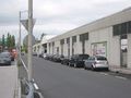 Julius-Welser-Straße.jpg