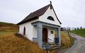 Kapelle in Dingharting.jpg