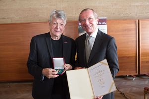 Kraeutler Haslauer.jpg