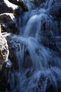 Lanschitzbach m.lanschitzsee 61933 2011-11-01.jpg