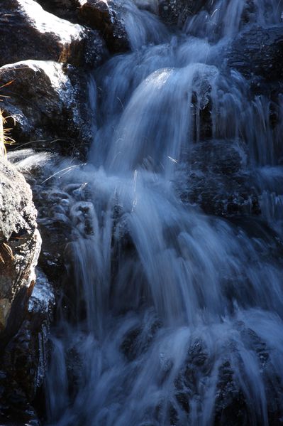 Datei:Lanschitzbach m.lanschitzsee 61933 2011-11-01.jpg