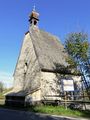 Leprosenhauskapelle zum hl. Martin.jpg