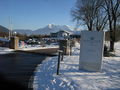 Loipl 077.jpg