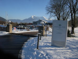 Loipl 077.jpg