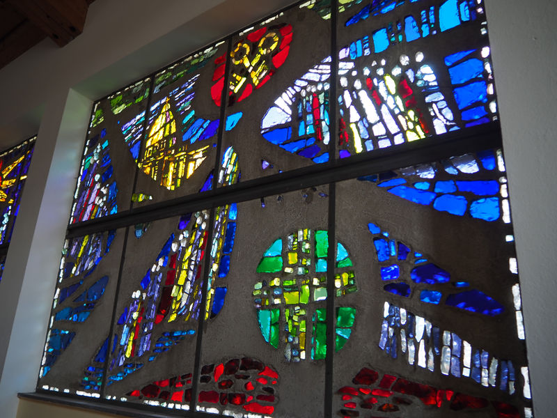 Datei:Lungötz Kirche05.jpg