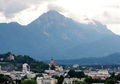 Müllnblick mit Staufen.jpg