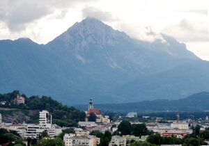 Müllnblick mit Staufen.jpg