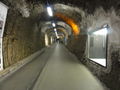 Vorschaubild der Version vom 12:58, 30. Jul. 2011