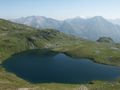Oberer schönalmsee 18283 2003-07-01.jpg