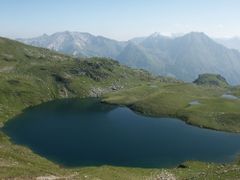 Oberer schönalmsee 18283 2003-07-01.jpg