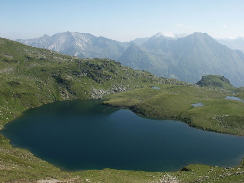 Datei:Oberer schönalmsee 18283 2003-07-01.jpg