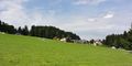 Vorschaubild der Version vom 09:30, 9. Jun. 2015